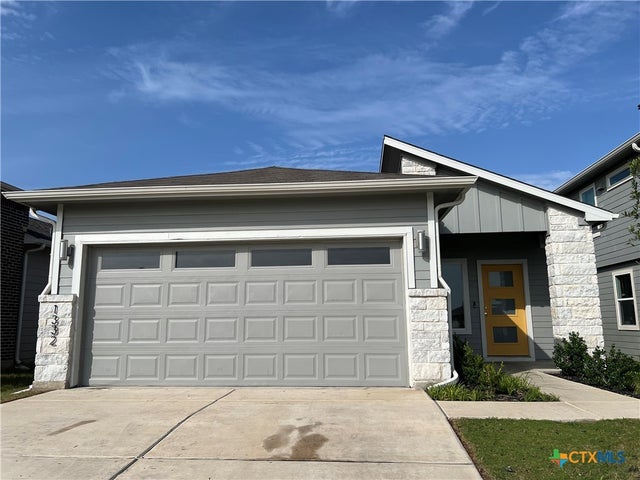 1332 Plymouth Road, San Marcos