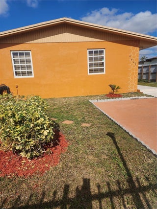 Photo of Listing #A11833268