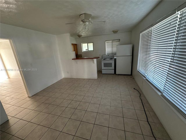 3 of 8 - 610 Ne 12th Ave 1, Fort Lauderdale, FL