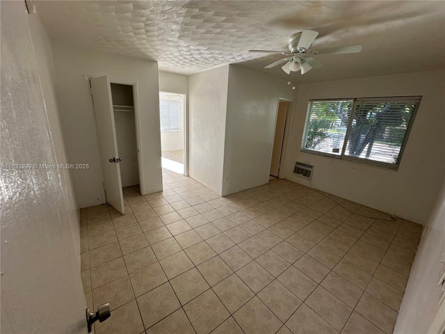 5 of 8 - 610 Ne 12th Ave 1, Fort Lauderdale, FL