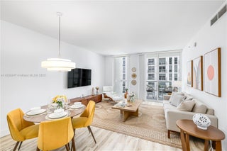 Photo of Listing #A11832247