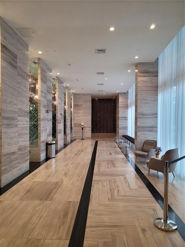 2 of 31 - 2000 Metropica Way 2411, Sunrise, FL