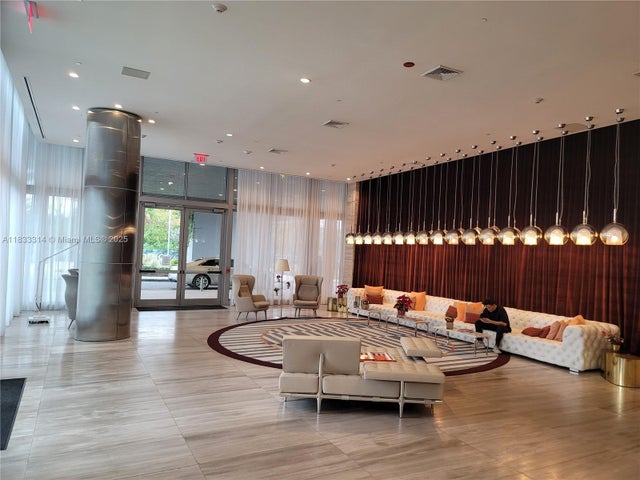 5 of 31 - 2000 Metropica Way 2411, Sunrise, FL