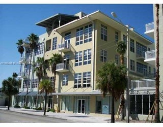 Photo of Listing #A11833456