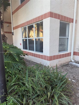 Photo of Listing #A11832847