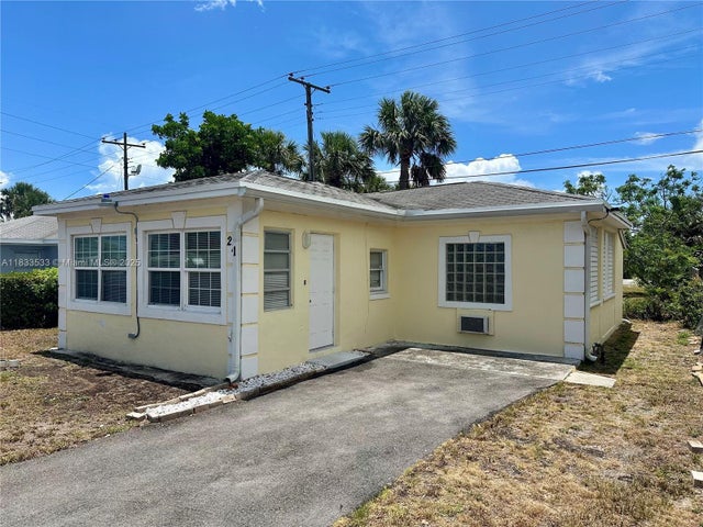 2 of 23 - 221 W 27th St 221, Riviera Beach, FL