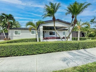 Photo of Listing #A11833566