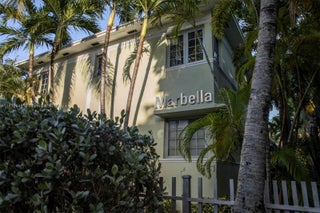 Photo of Listing #A11832548