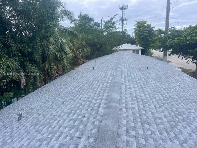2 of 18 - 1219 N 20th Ave 1219, Hollywood, FL