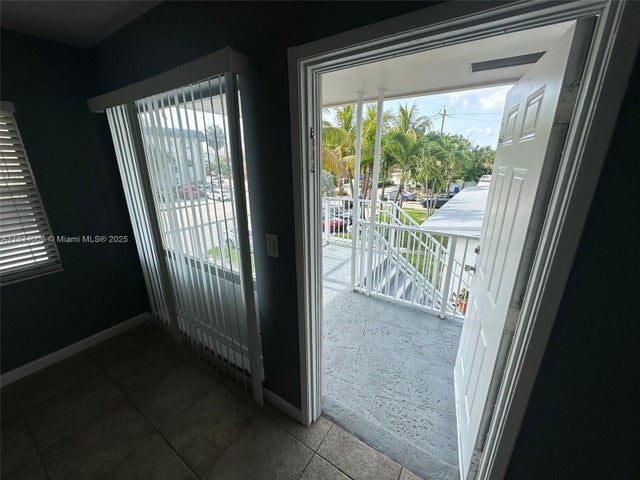 3 of 14 - 3031 Ne 21st Ter 3, Fort Lauderdale, FL