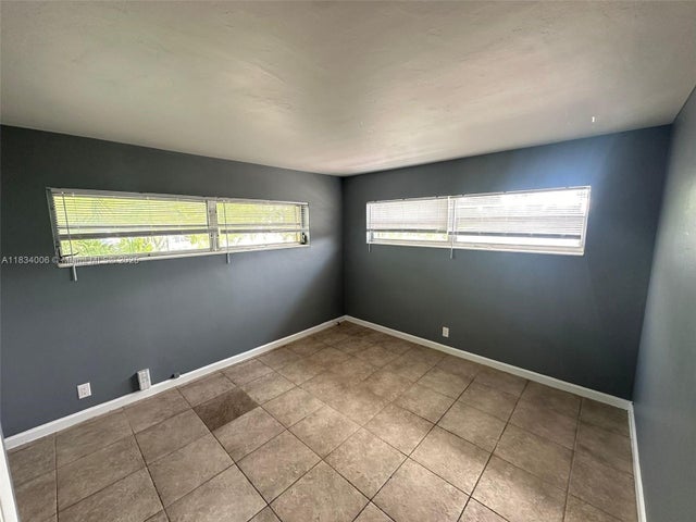 5 of 14 - 3031 Ne 21st Ter 3, Fort Lauderdale, FL