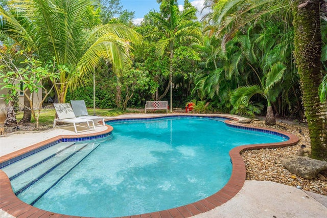 2 of 43 - 614 San Servando Ave, Coral Gables, FL