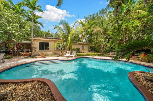 3 of 43 - 614 San Servando Ave, Coral Gables, FL
