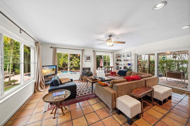5 of 43 - 614 San Servando Ave, Coral Gables, FL