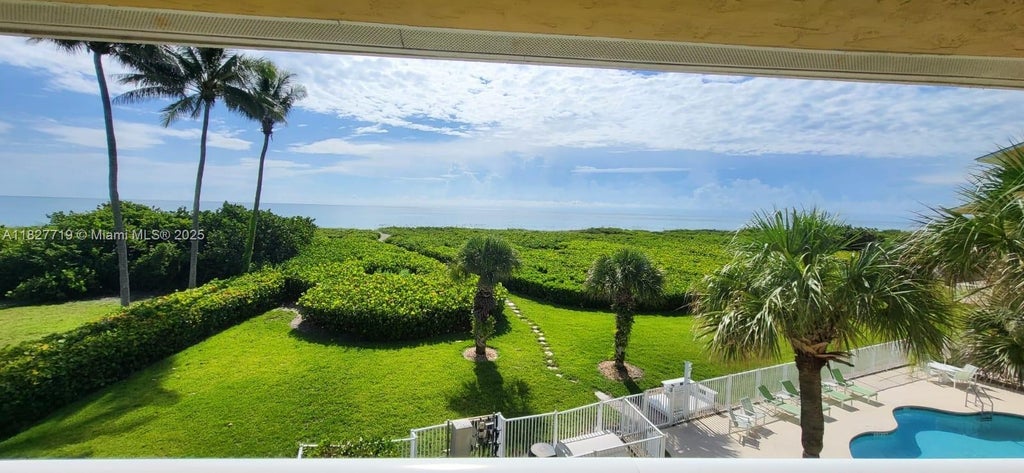 1550 S Ocean Dr 16, Fort Pierce