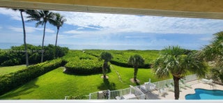 Photo of Listing #A11827719