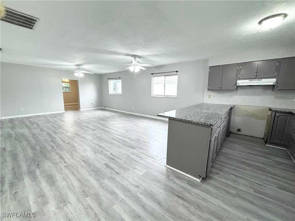 1718 Sw Santa Barbara Pl, Cape Coral