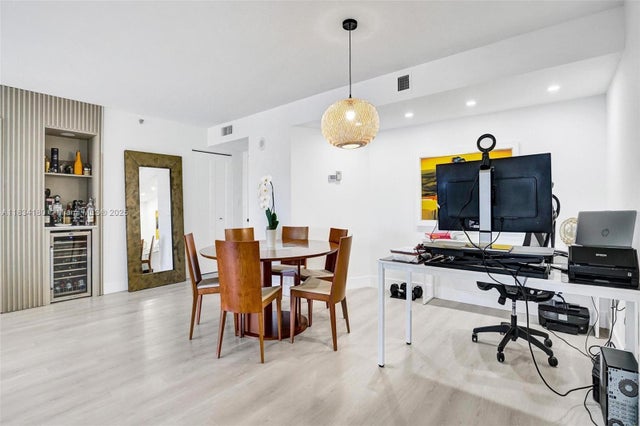 1 of 33 - 1201 S Ocean Dr 404n, Hollywood, FL