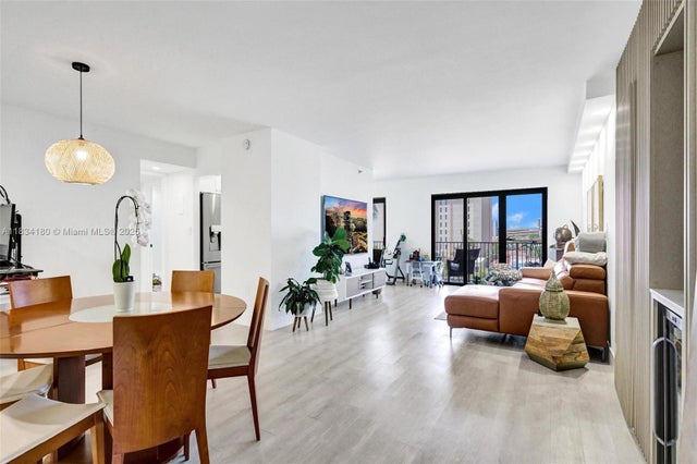 3 of 33 - 1201 S Ocean Dr 404n, Hollywood, FL