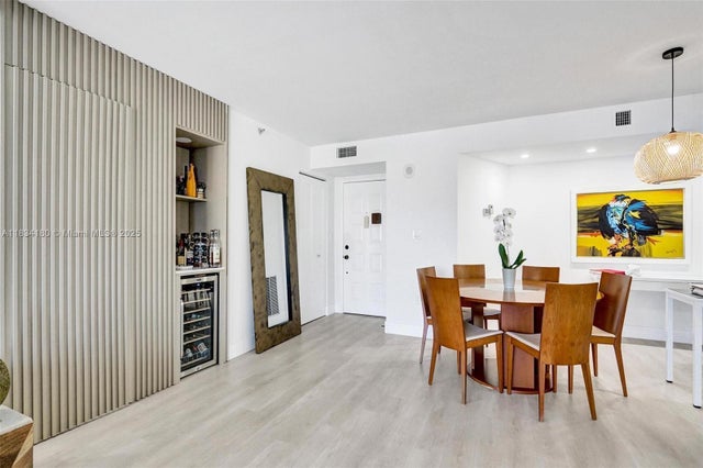 4 of 33 - 1201 S Ocean Dr 404n, Hollywood, FL
