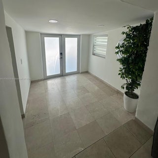 Photo of Listing #A11834259