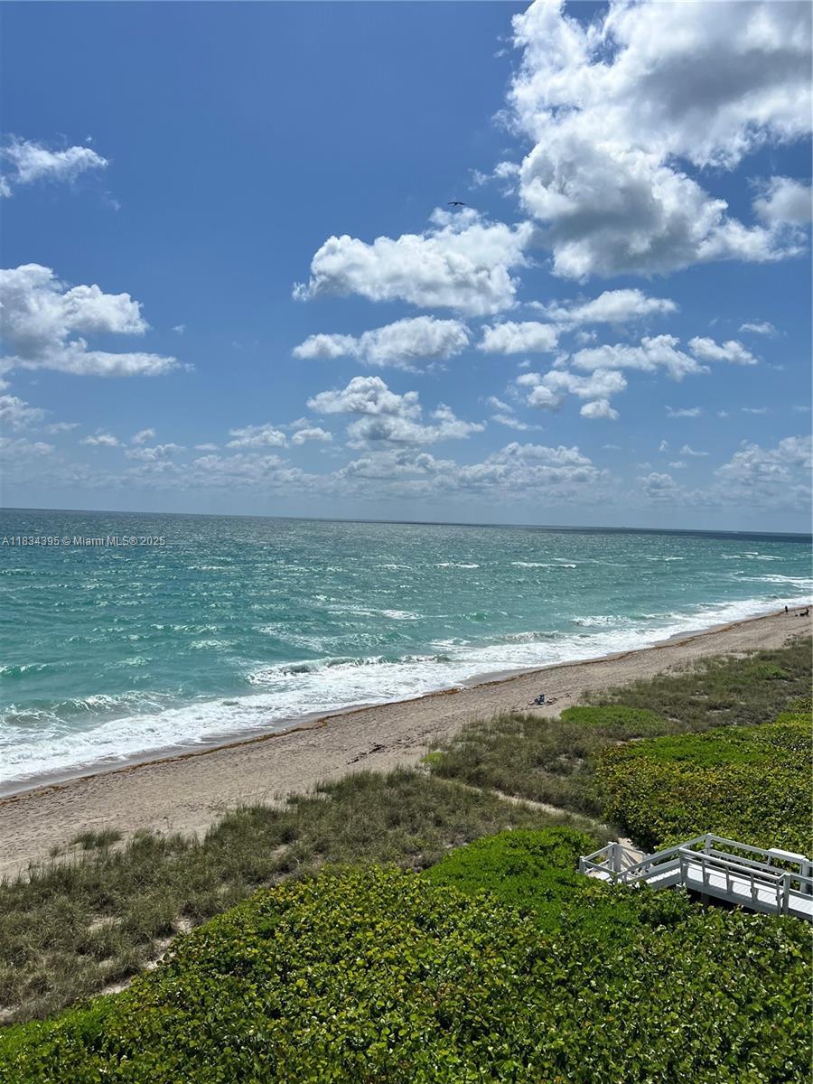 10980 S Ocean Dr 612, Jensen Beach