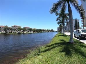 Photo of Listing #A11834374