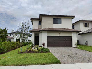 Photo of Listing #A11834573