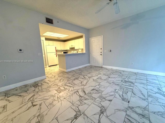 5 of 22 - 2015 Se 10th Ave 127, Fort Lauderdale, FL