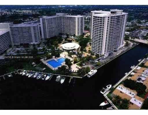 1 of 5 - 500 Three Islands Blvd 613, Hallandale Beach, FL