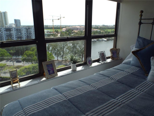 5 of 5 - 500 Three Islands Blvd 613, Hallandale Beach, FL