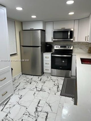 Photo of Listing #A11834726