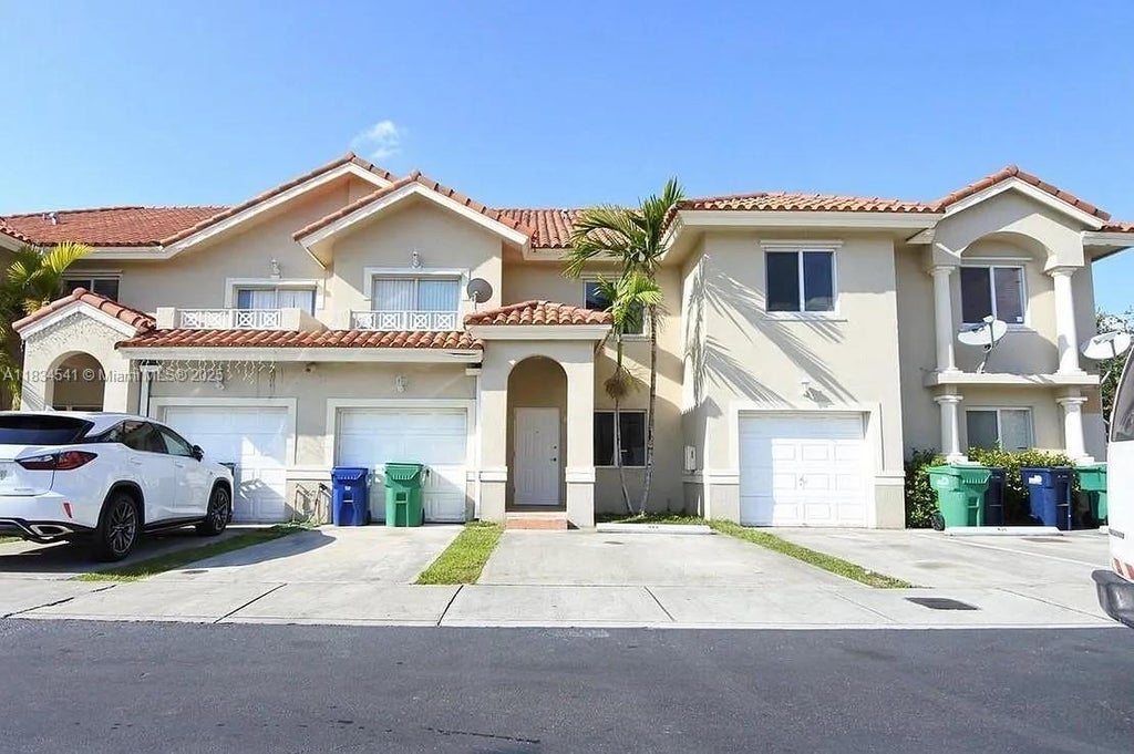 10901 Nw 88th Ter 804, Doral