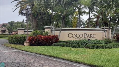 1 of 18 - 631 Lyons Rd 12106, Coconut Creek, FL
