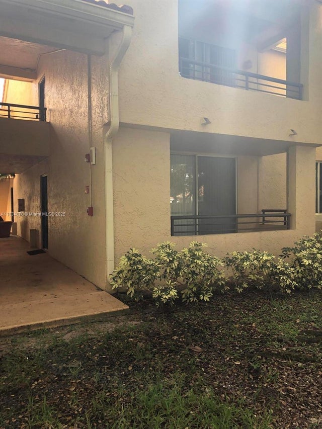 2 of 18 - 631 Lyons Rd 12106, Coconut Creek, FL