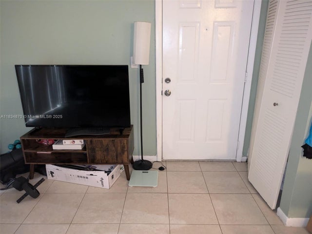 3 of 18 - 631 Lyons Rd 12106, Coconut Creek, FL