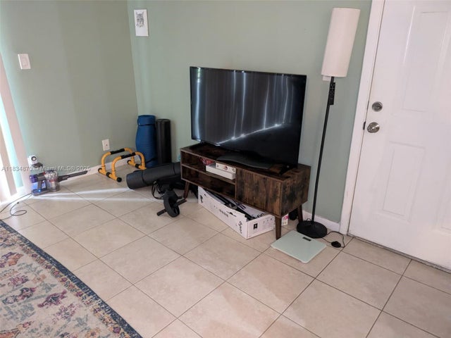 4 of 18 - 631 Lyons Rd 12106, Coconut Creek, FL