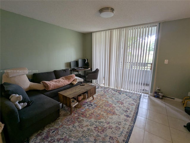 5 of 18 - 631 Lyons Rd 12106, Coconut Creek, FL
