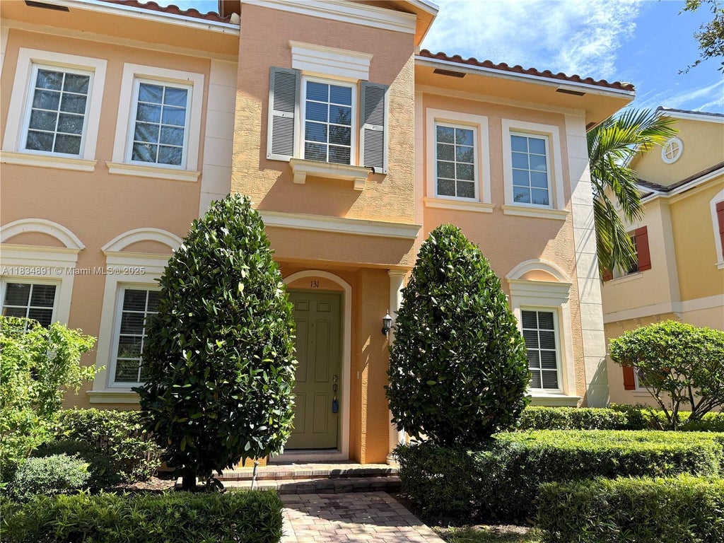131 Ennis Ln, Jupiter