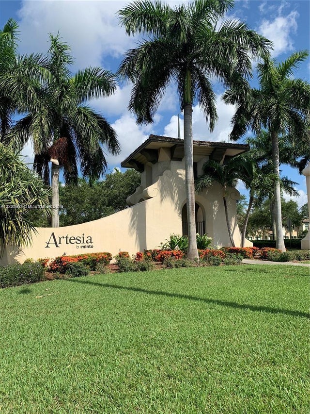 2 of 53 - 3020 Nw 125th Ave 417, Sunrise, FL
