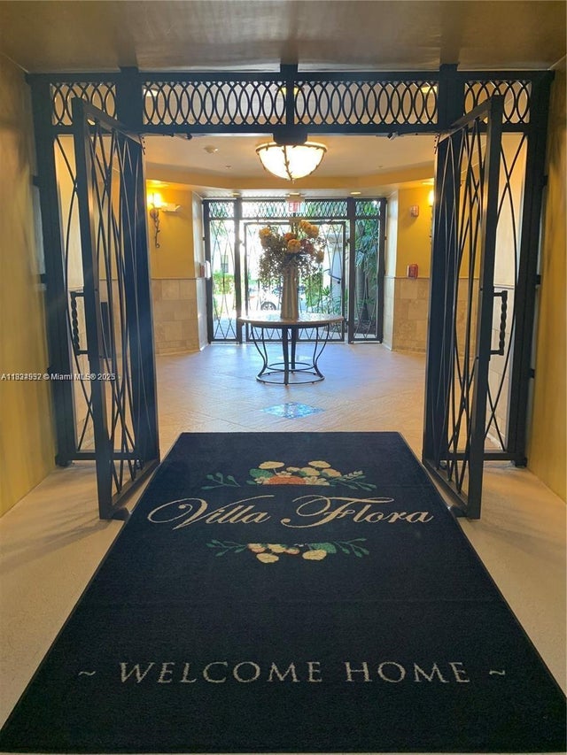 3 of 53 - 3020 Nw 125th Ave 417, Sunrise, FL