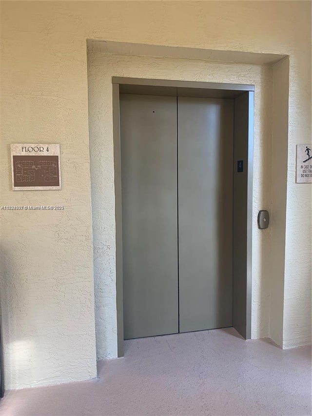 4 of 53 - 3020 Nw 125th Ave 417, Sunrise, FL
