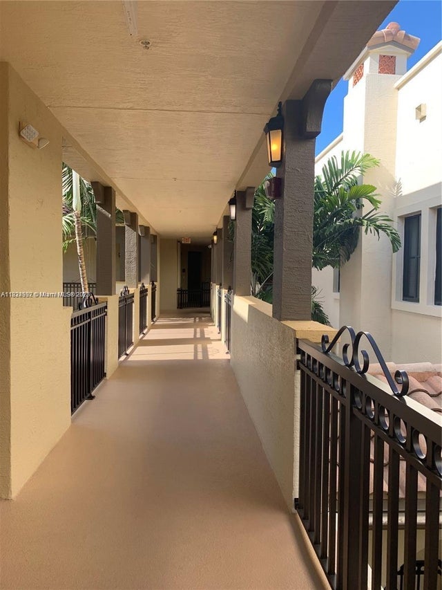 5 of 53 - 3020 Nw 125th Ave 417, Sunrise, FL