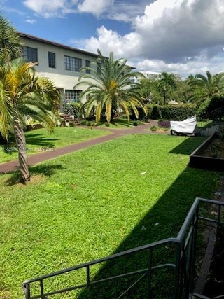 Photo of Listing #A11835003