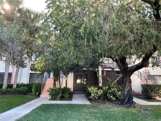 Photo of Listing #A11835063