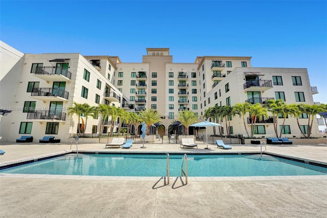1 of 38 - 1300 Ponce De Leon Blvd 1005, Coral Gables, FL
