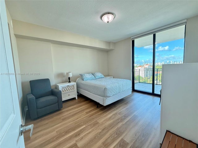 2 of 38 - 1300 Ponce De Leon Blvd 1005, Coral Gables, FL