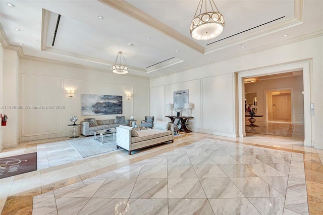 4 of 38 - 1300 Ponce De Leon Blvd 1005, Coral Gables, FL