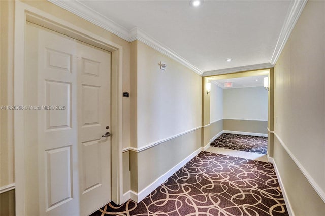 5 of 38 - 1300 Ponce De Leon Blvd 1005, Coral Gables, FL