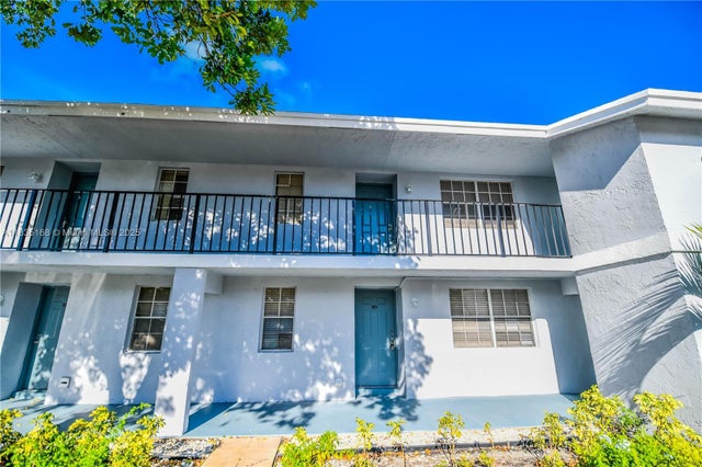 1 of 11 - N/A, Delray Beach, FL